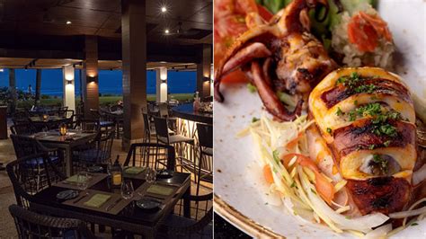 UPDATED: Best Romantic Restaurants in Manila 2021 .